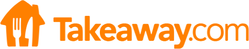 Just Eat Takeaway
