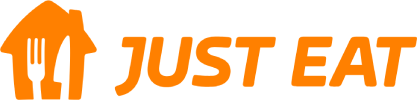 Just Eat Takeaway